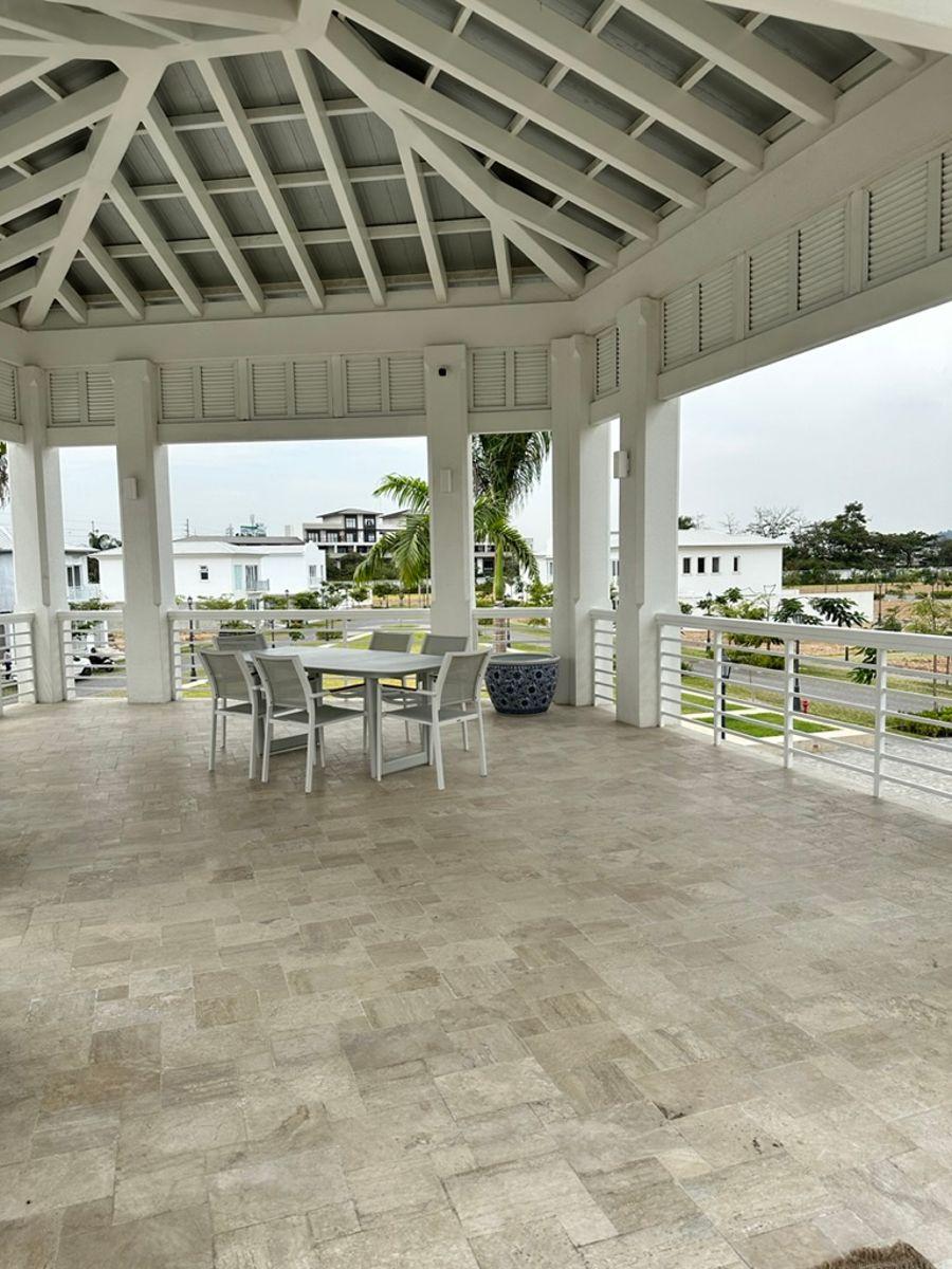 En Venta Terrenos en Samborondón Km 9.5, Urbanización Aires Norte, Pasando Plaza Batan, Guayas — imagen 3