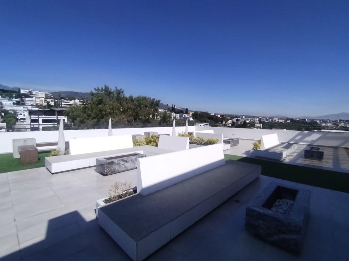 Se Vende Hermoso Departamento La Primavera Cumbaya — imagen 10