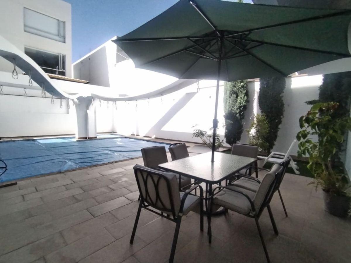 Se Vende Hermoso Departamento La Primavera Cumbaya — imagen 8