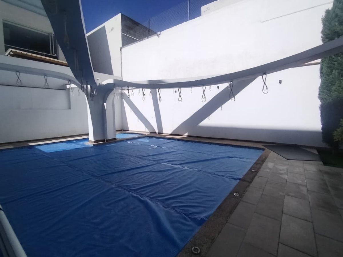 Se Vende Hermoso Departamento La Primavera Cumbaya — imagen 7