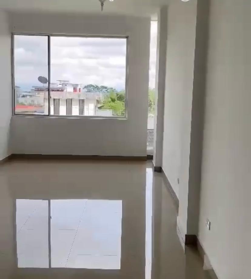 Departamento en Santo Domingo — imagen 6