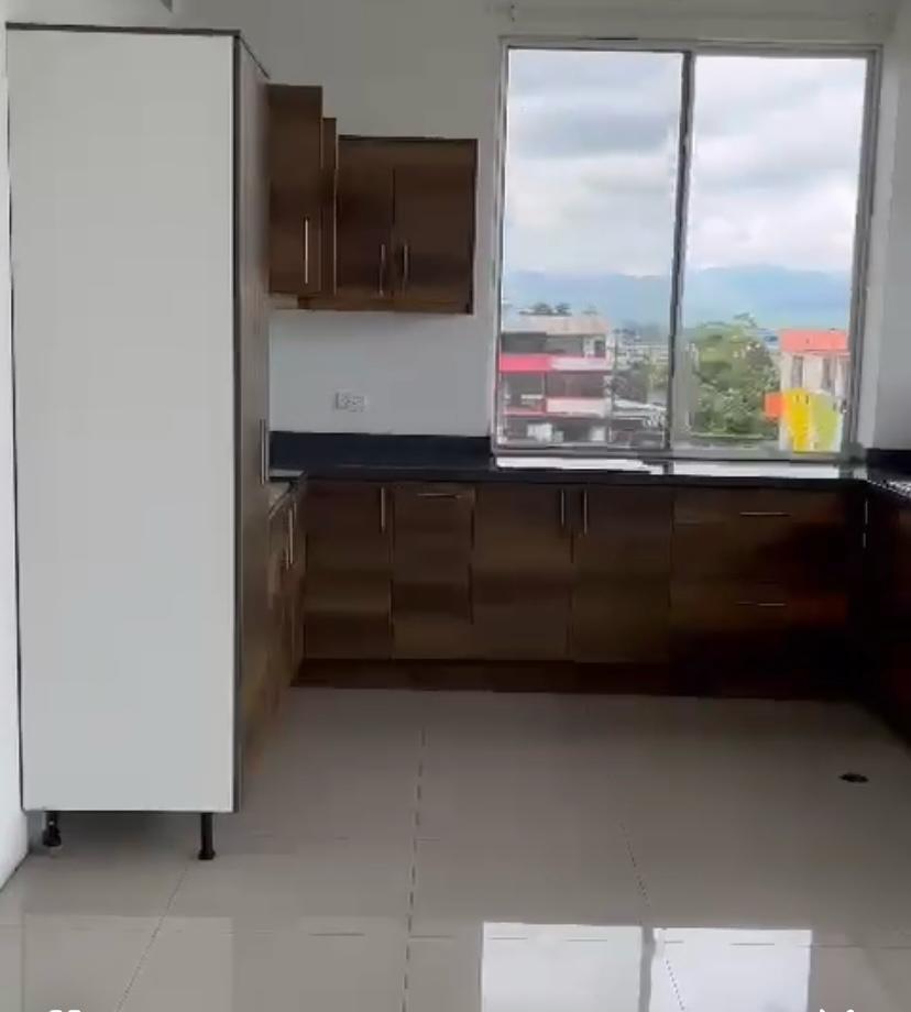 Departamento en Santo Domingo — imagen 4