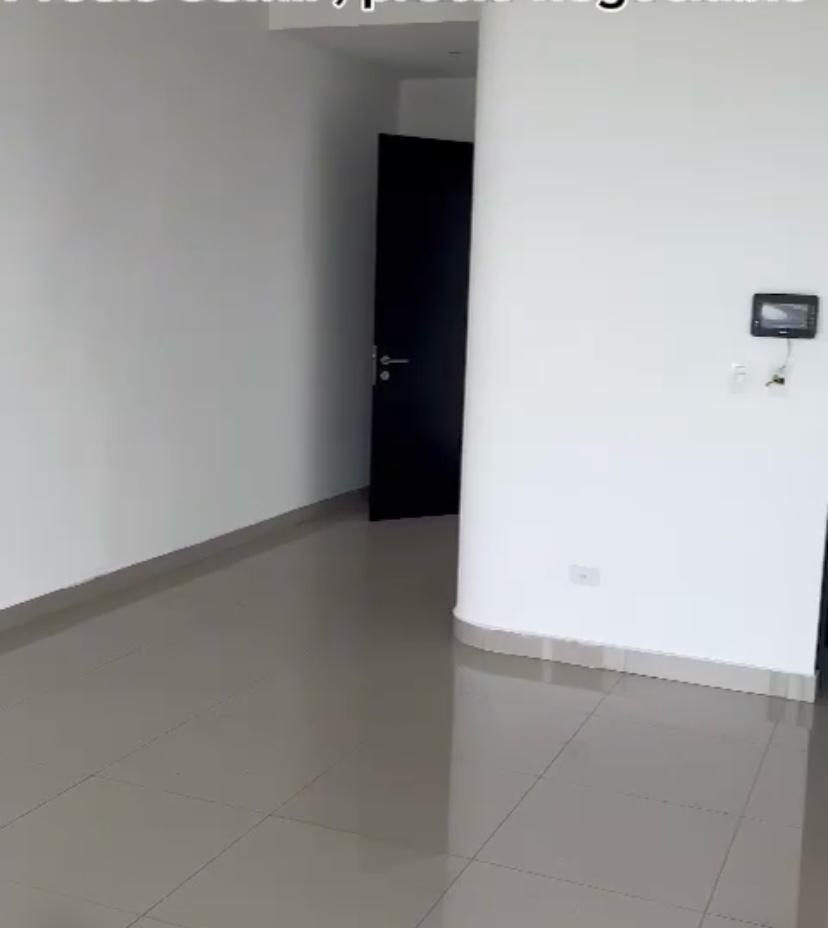 Departamento en Santo Domingo — imagen 3