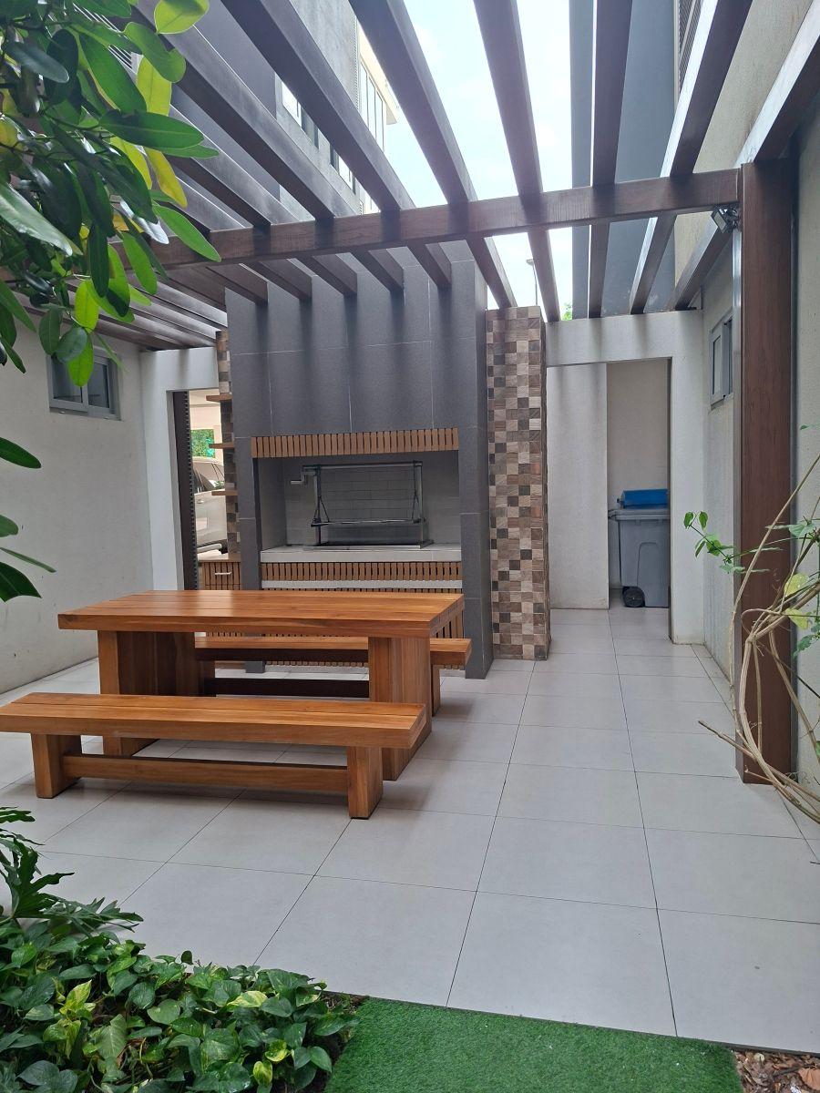 En Venta Lindo Departamento de Estreno Vía a La Costa, Guayas — imagen 10
