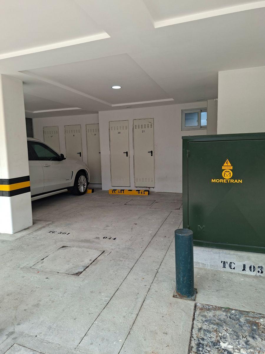En Venta Lindo Departamento de Estreno Vía a La Costa, Guayas — imagen 9