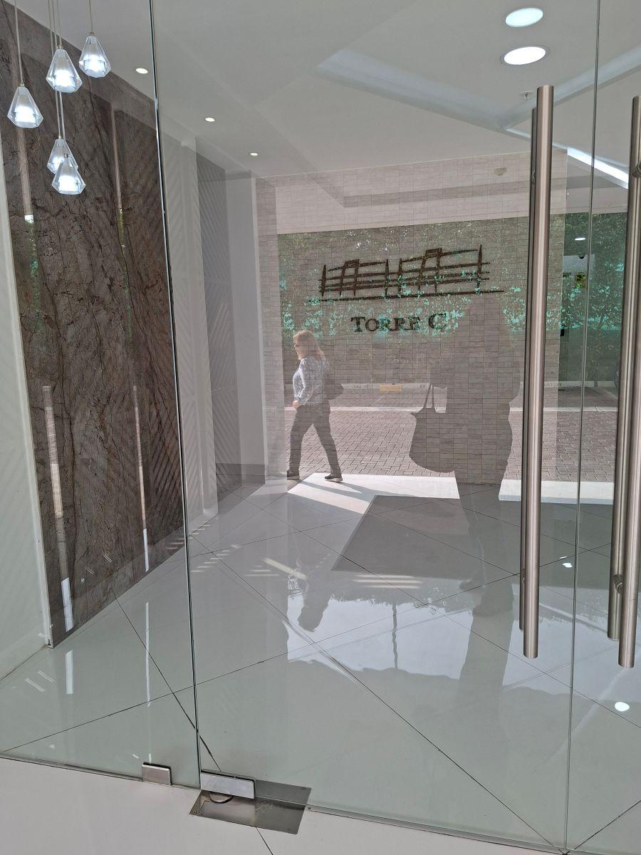 En Venta Lindo Departamento de Estreno Vía a La Costa, Guayas — imagen 8