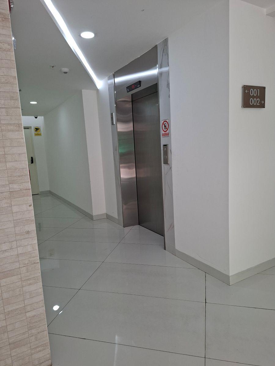 En Venta Lindo Departamento de Estreno Vía a La Costa, Guayas — imagen 7