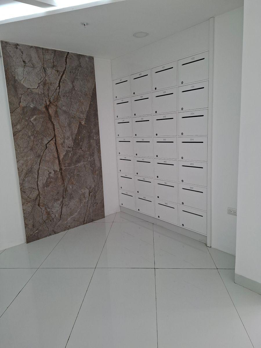 En Venta Lindo Departamento de Estreno Vía a La Costa, Guayas — imagen 6