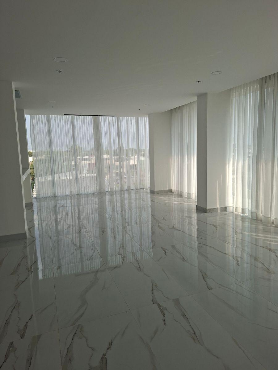 En Venta Lindo Departamento de Estreno Vía a La Costa, Guayas — imagen 5