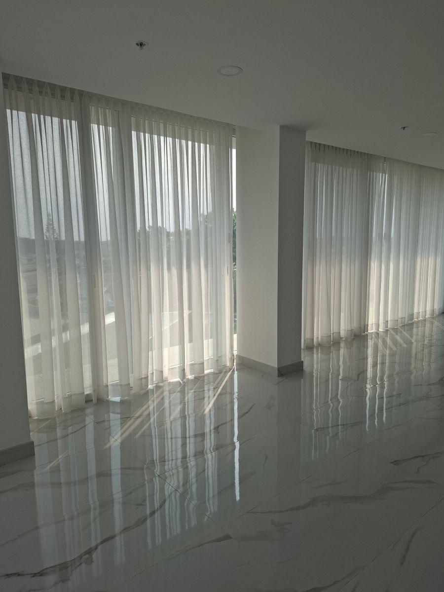 En Venta Lindo Departamento de Estreno Vía a La Costa, Guayas — imagen 4