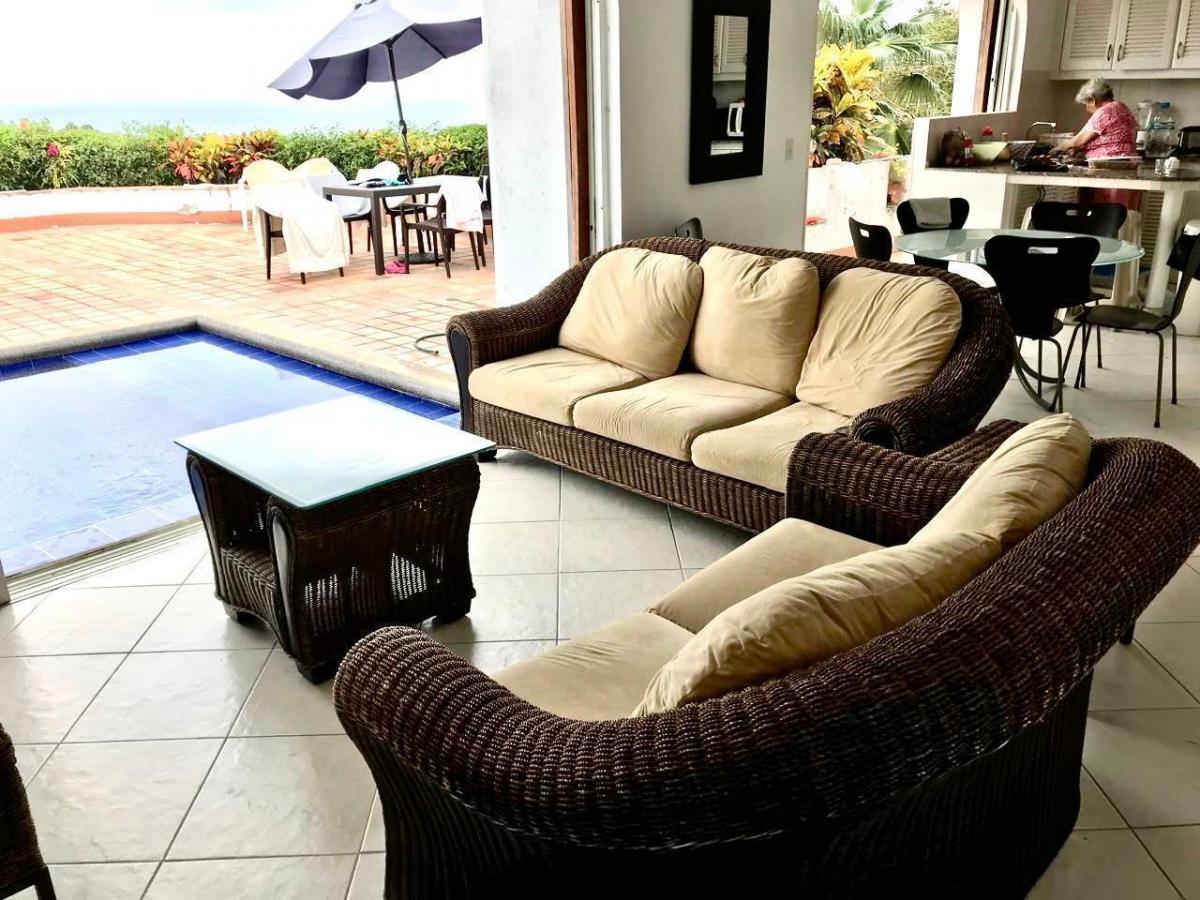Departamento de Venta en Casa Blanca Same Esmeraldas — imagen 10
