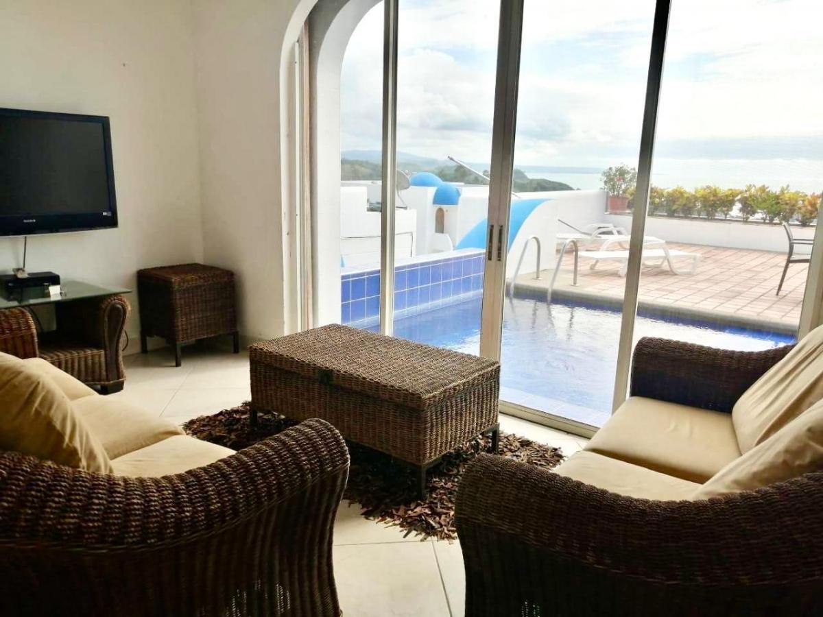 Departamento de Venta en Casa Blanca Same Esmeraldas — imagen 9