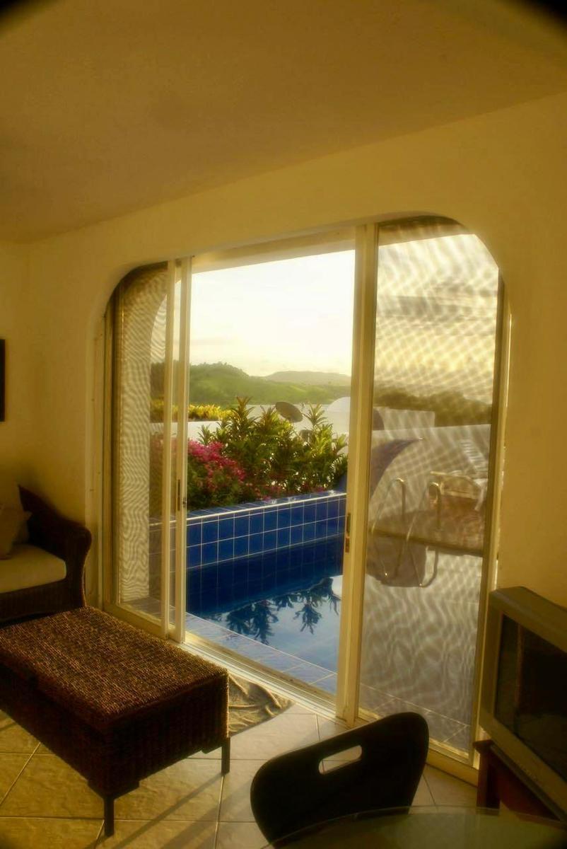 Departamento de Venta en Casa Blanca Same Esmeraldas — imagen 7