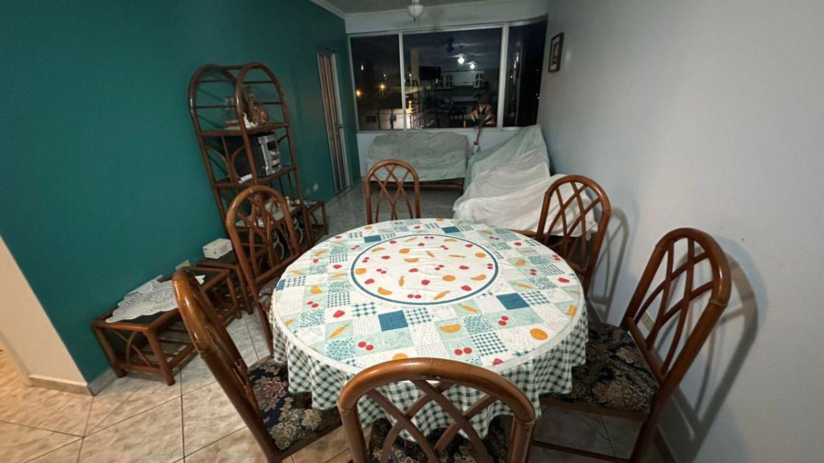 Venta Hermoso Departamento de 110 m² en Tonsupa — imagen 8
