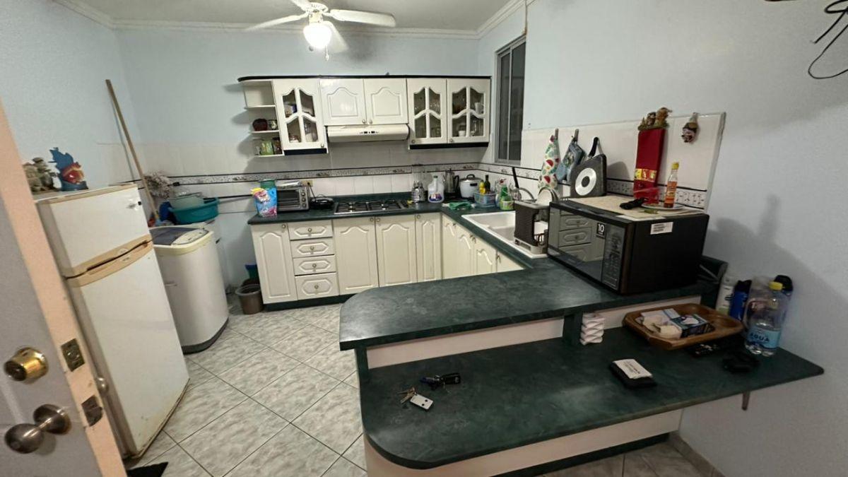 Venta Hermoso Departamento de 110 m² en Tonsupa — imagen 7
