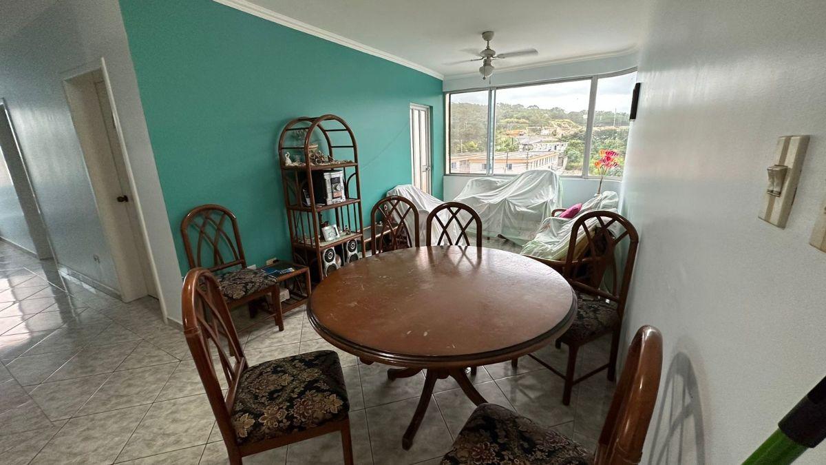 Venta Hermoso Departamento de 110 m² en Tonsupa — imagen 6