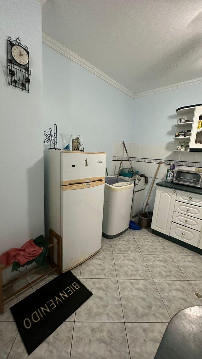 Venta Hermoso Departamento de 110 m² en Tonsupa — imagen 5