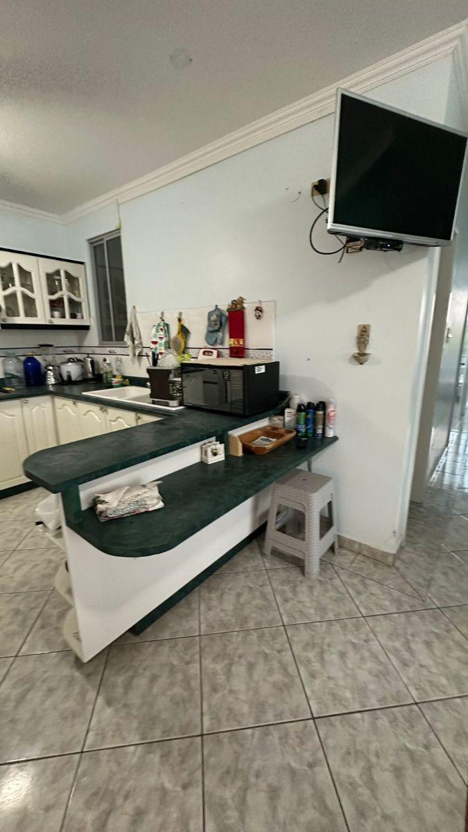 Venta Hermoso Departamento de 110 m² en Tonsupa — imagen 3