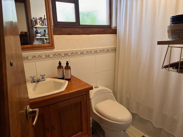 Vendo Departamento, Estilo Español en Urbanización Exclusiva — imagen 3