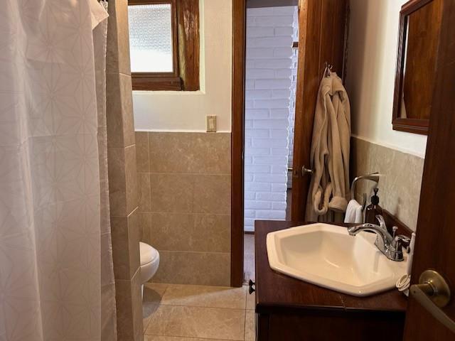 Vendo Departamento Duplex, Estilo Español en Urbanización Exclusiva — imagen 7