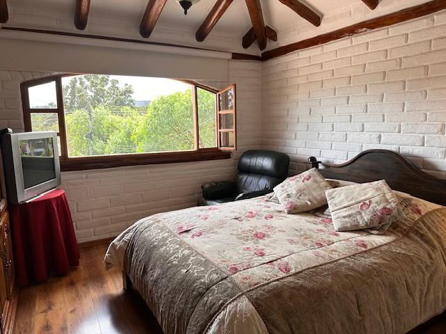 Vendo Departamento Duplex, Estilo Español en Urbanización Exclusiva — imagen 3