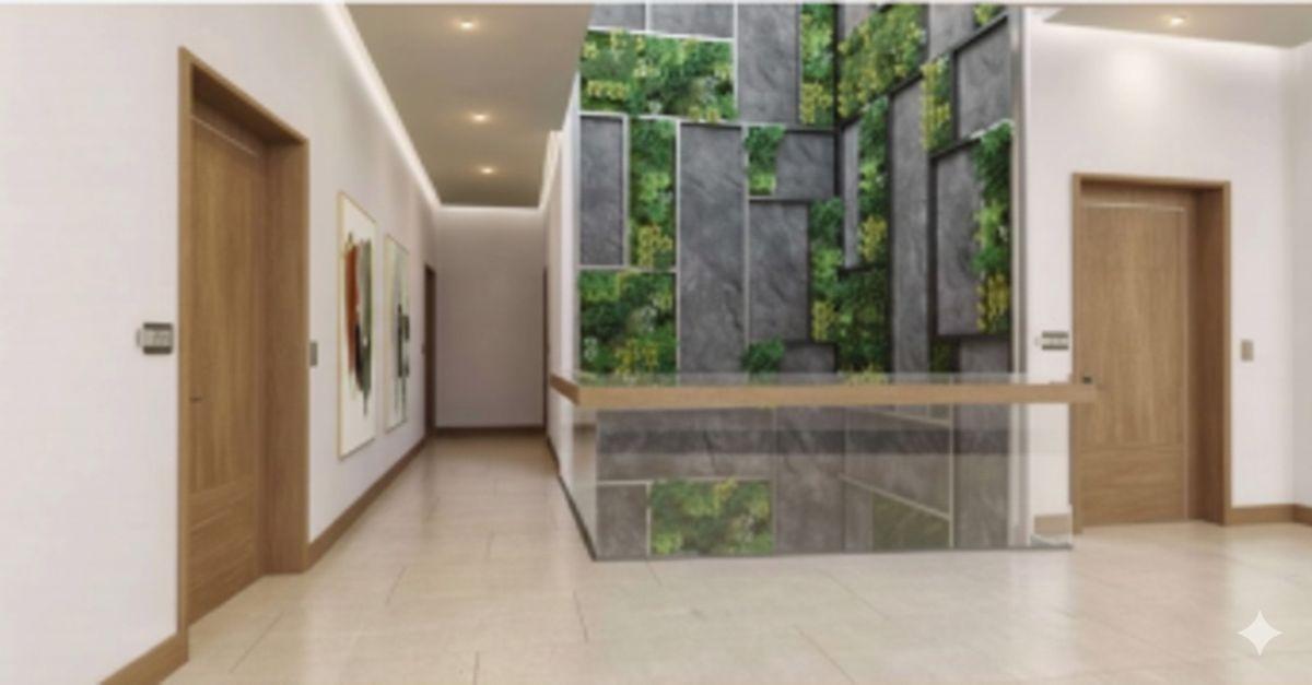 En Venta Suite en Planos Av Villalengua, Granda Centeno Centro Norte — imagen 6