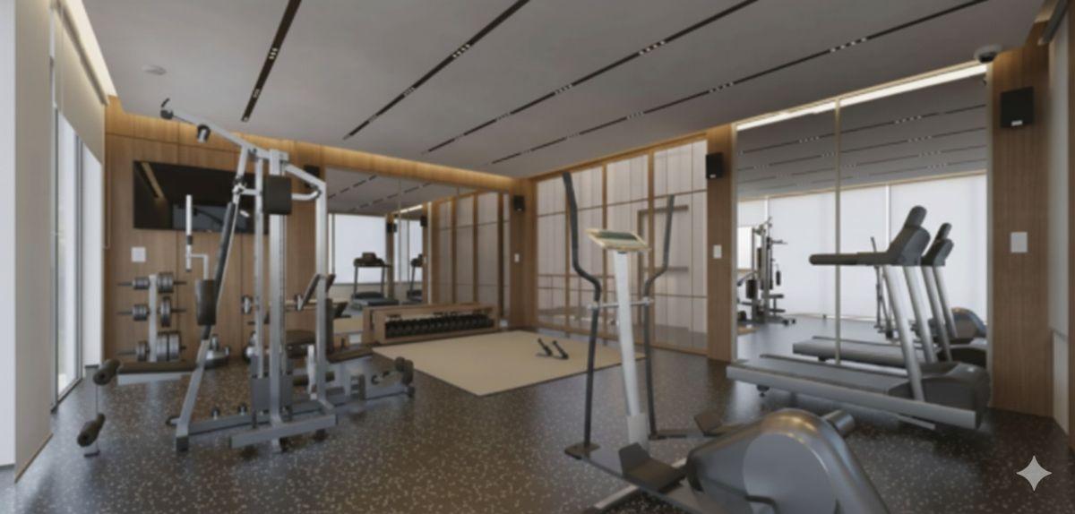 En Venta Suite en Planos Av Villalengua, Granda Centeno Centro Norte — imagen 5