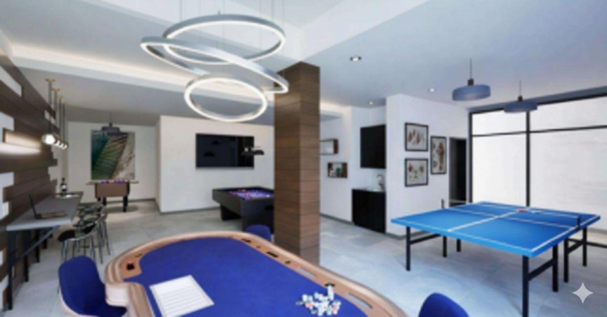 En Venta Suite en Planos Av Villalengua, Granda Centeno Centro Norte — imagen 4