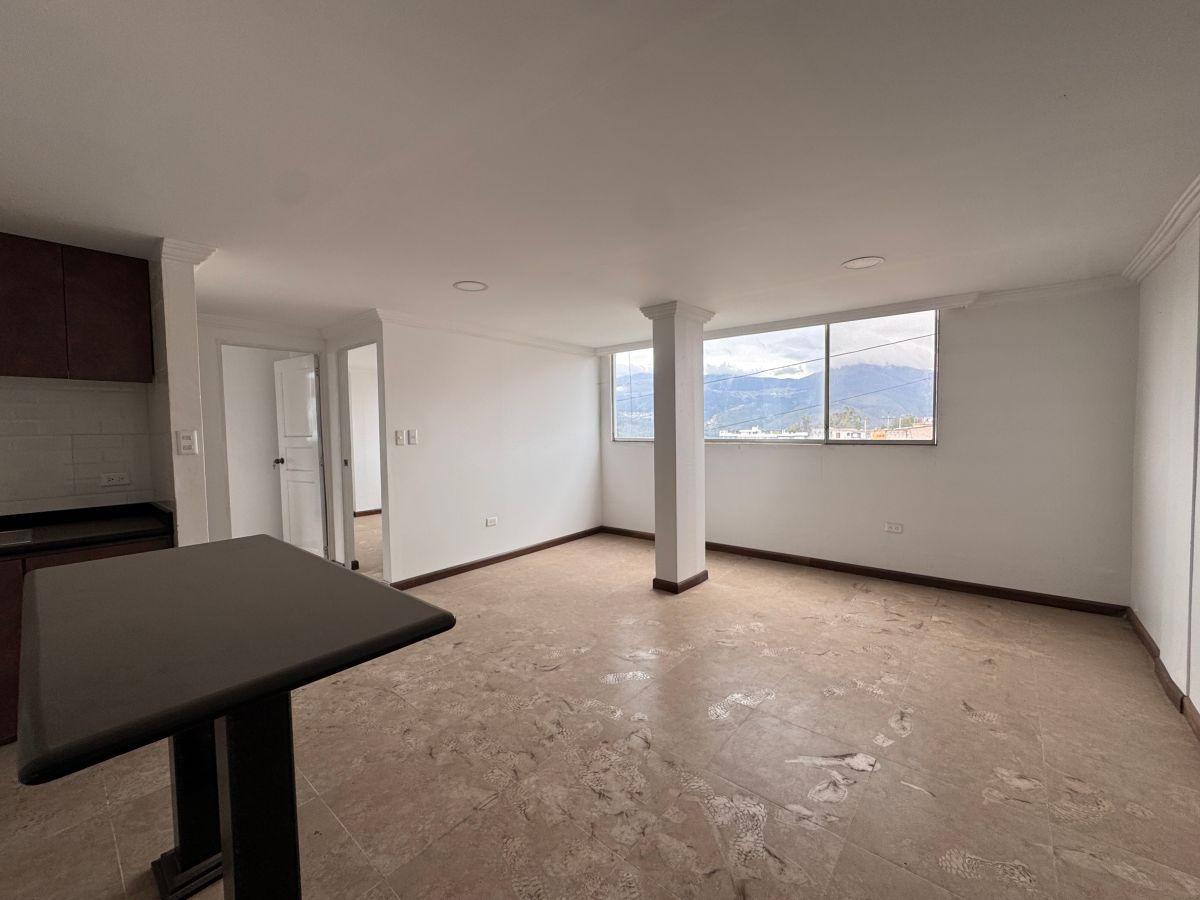 Departamento de Venta - Ponceano Bajo - 56 m² — imagen 10