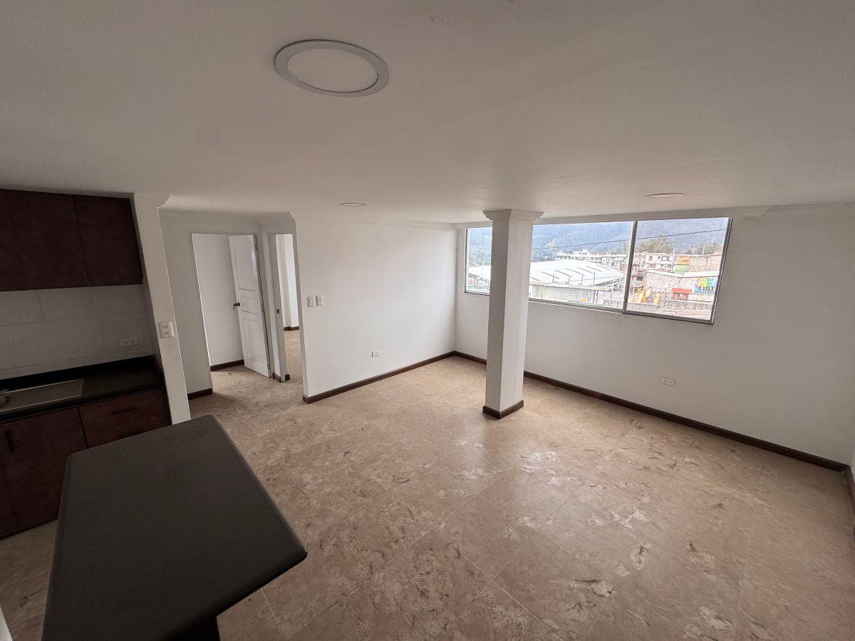 Departamento de Venta - Ponceano Bajo - 56 m² — imagen 9
