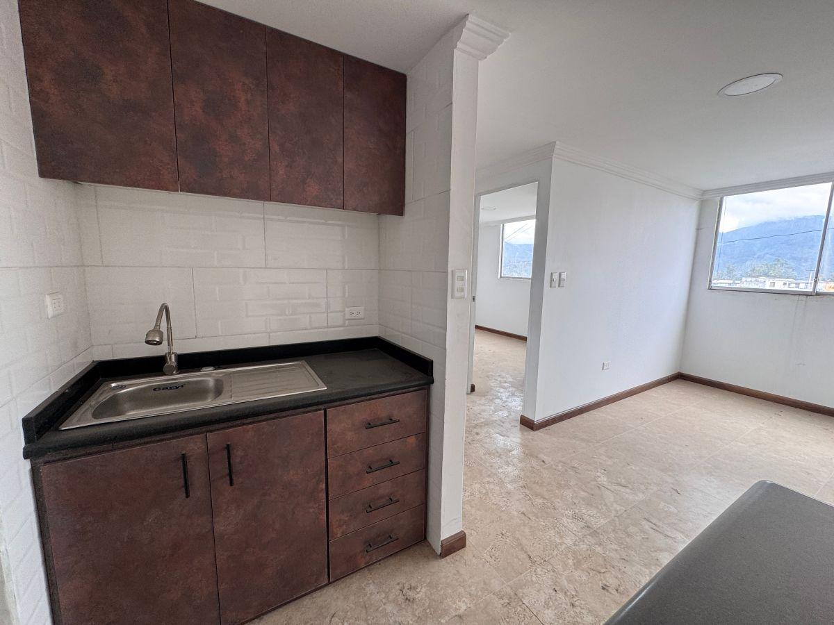 Departamento de Venta - Ponceano Bajo - 56 m² — imagen 8