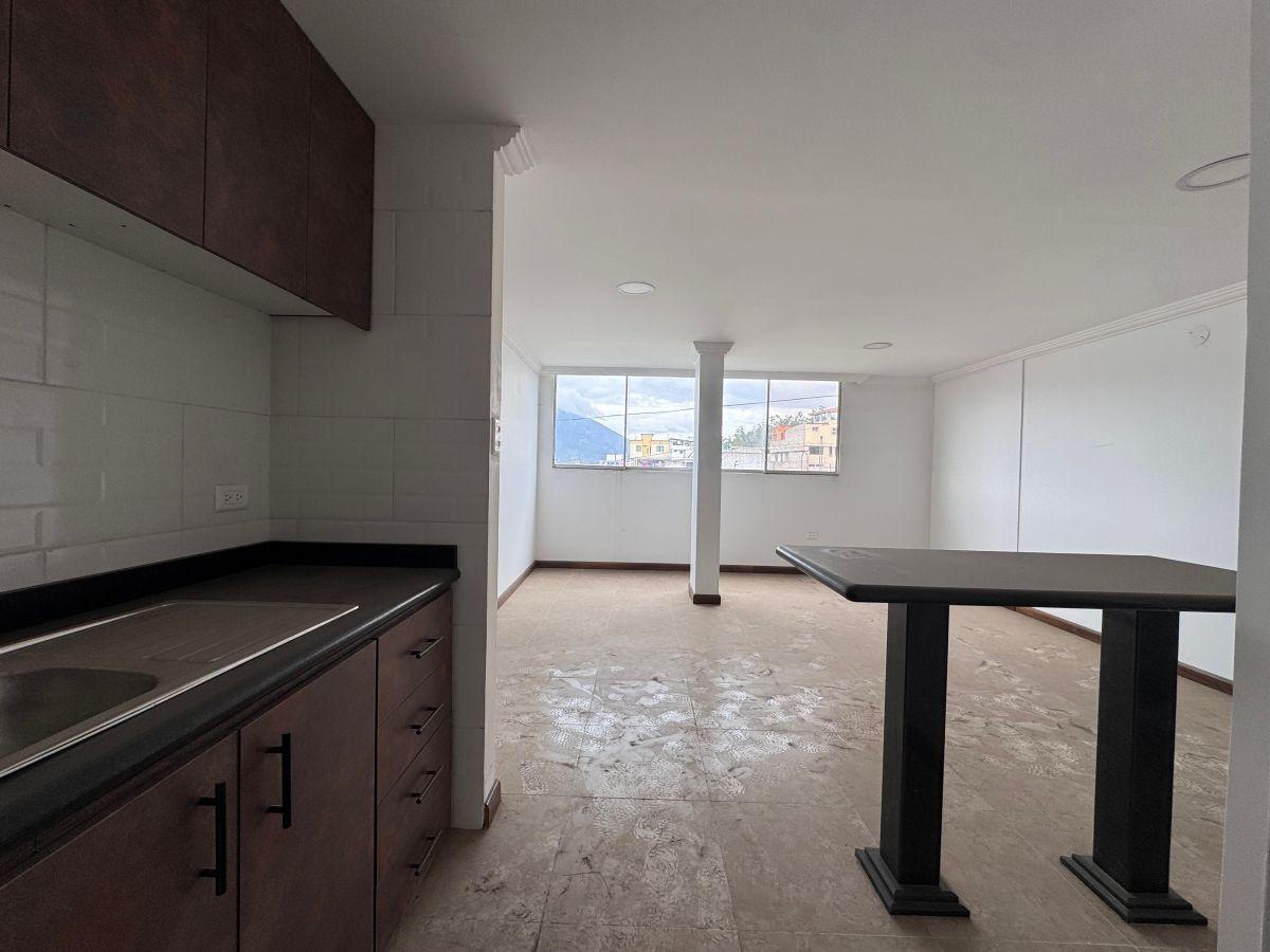 Departamento de Venta - Ponceano Bajo - 56 m² — imagen 7