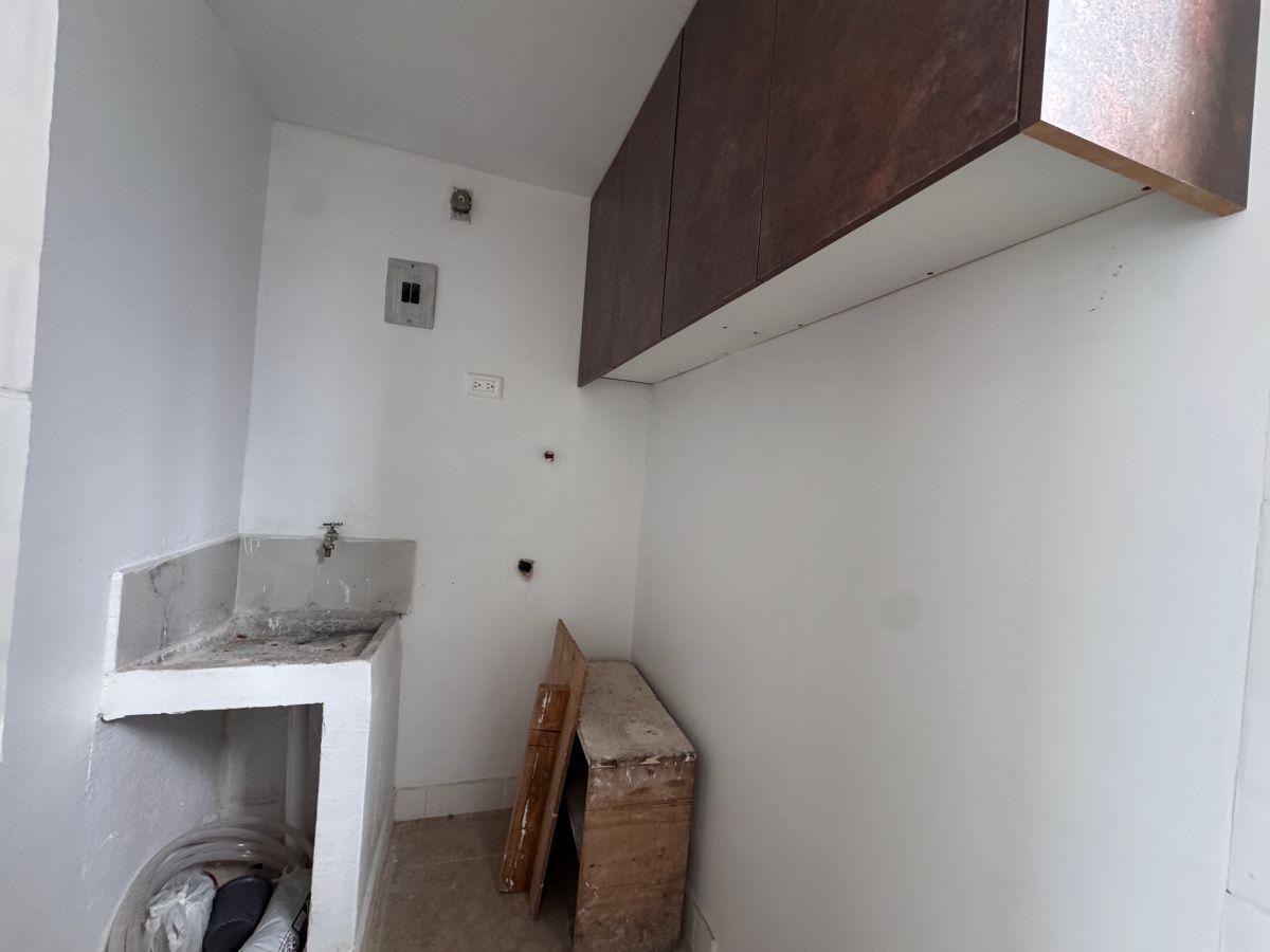 Departamento de Venta - Ponceano Bajo - 56 m² — imagen 6