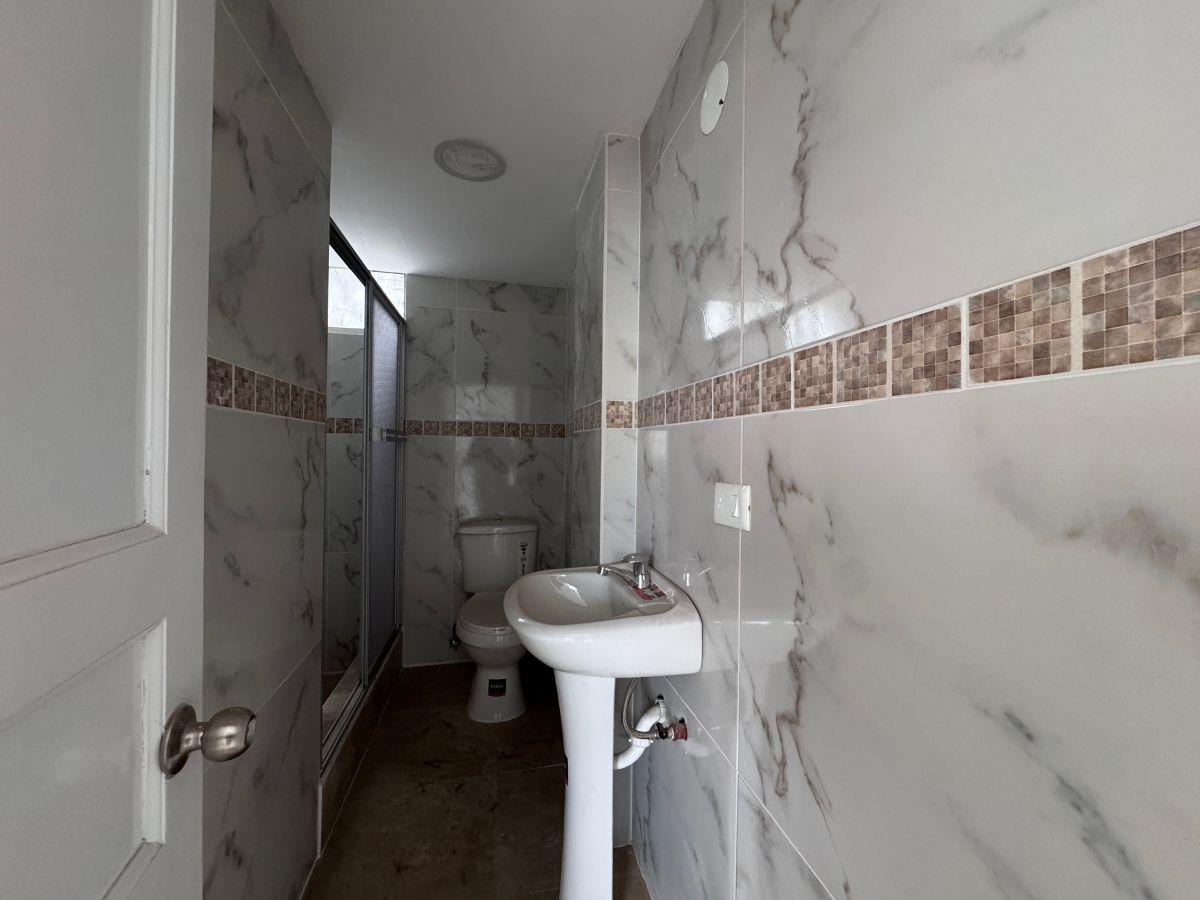 Departamento de Venta - Ponceano Bajo - 56 m² — imagen 5