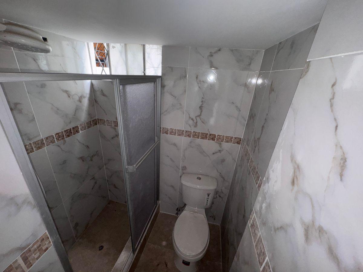 Departamento de Venta - Ponceano Bajo - 56 m² — imagen 3