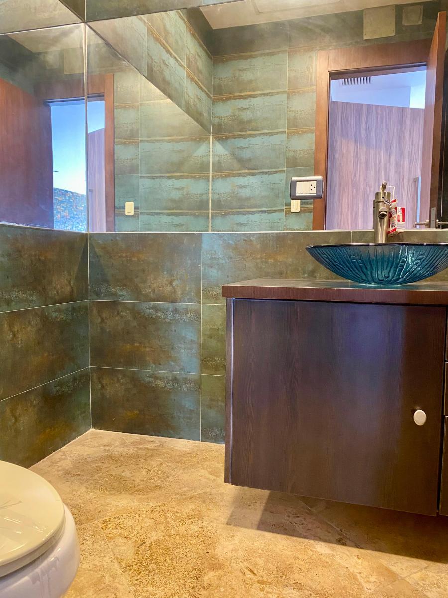 Vendo Amplio y Confortable Departamento, Guayas — imagen 10