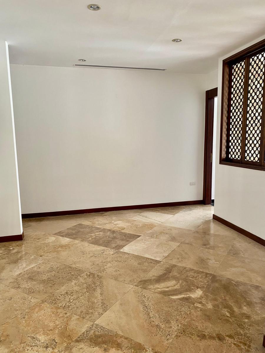 Vendo Amplio y Confortable Departamento, Guayas — imagen 8