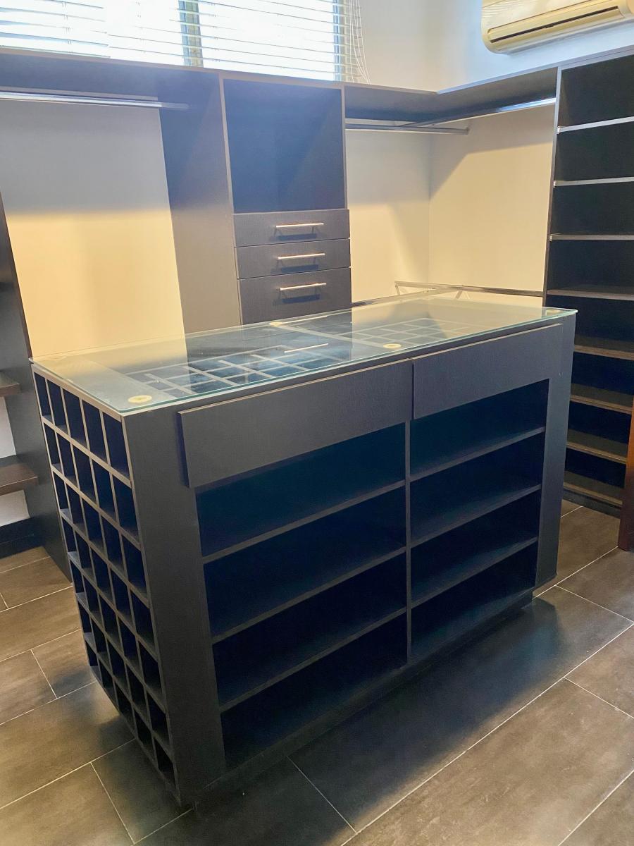 Vendo Amplio y Confortable Departamento, Guayas — imagen 5