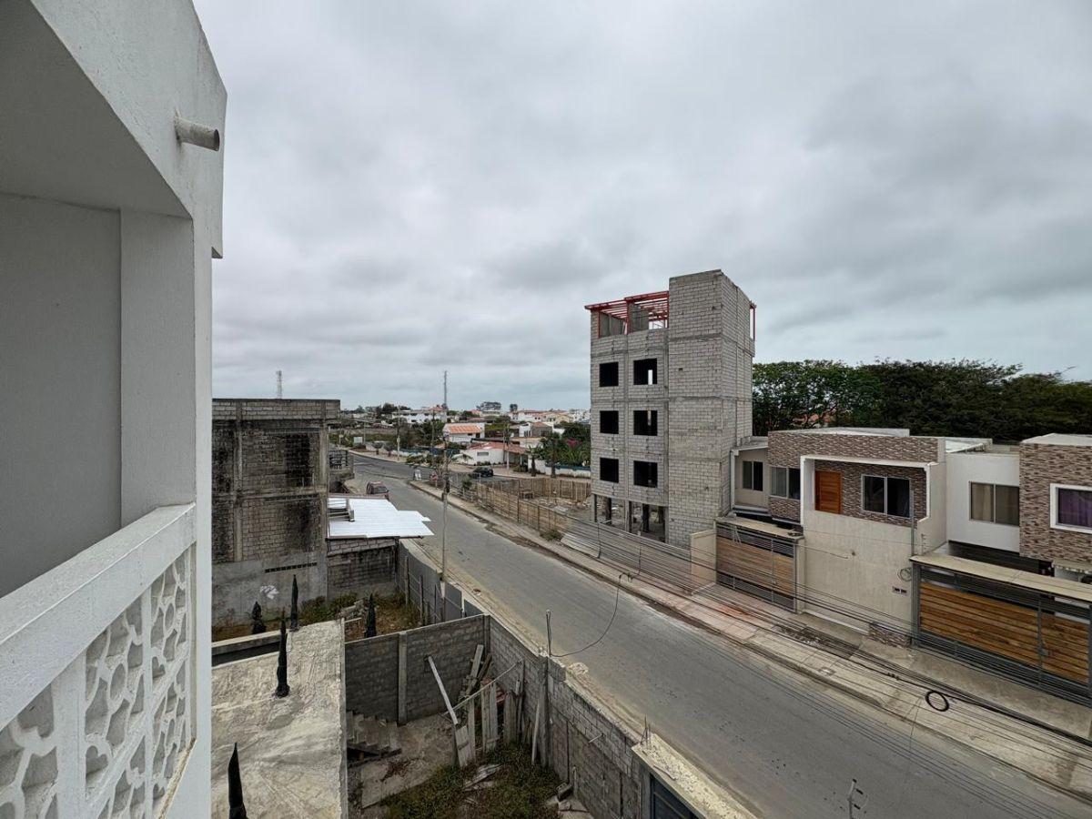 Villamil Playas Sector Bellavista Vendo Dpto Piso 3, Guayas — imagen 9