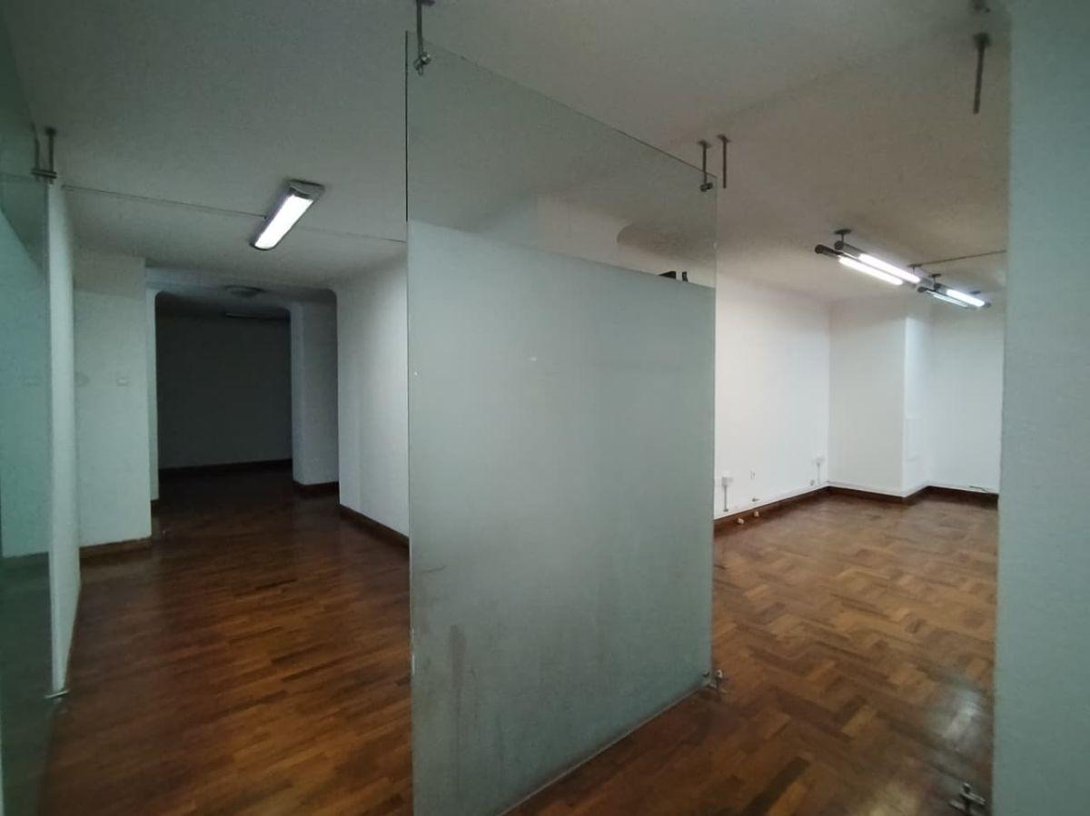 Se Vende Departamento U Oficina Sector La Pradera — imagen 10