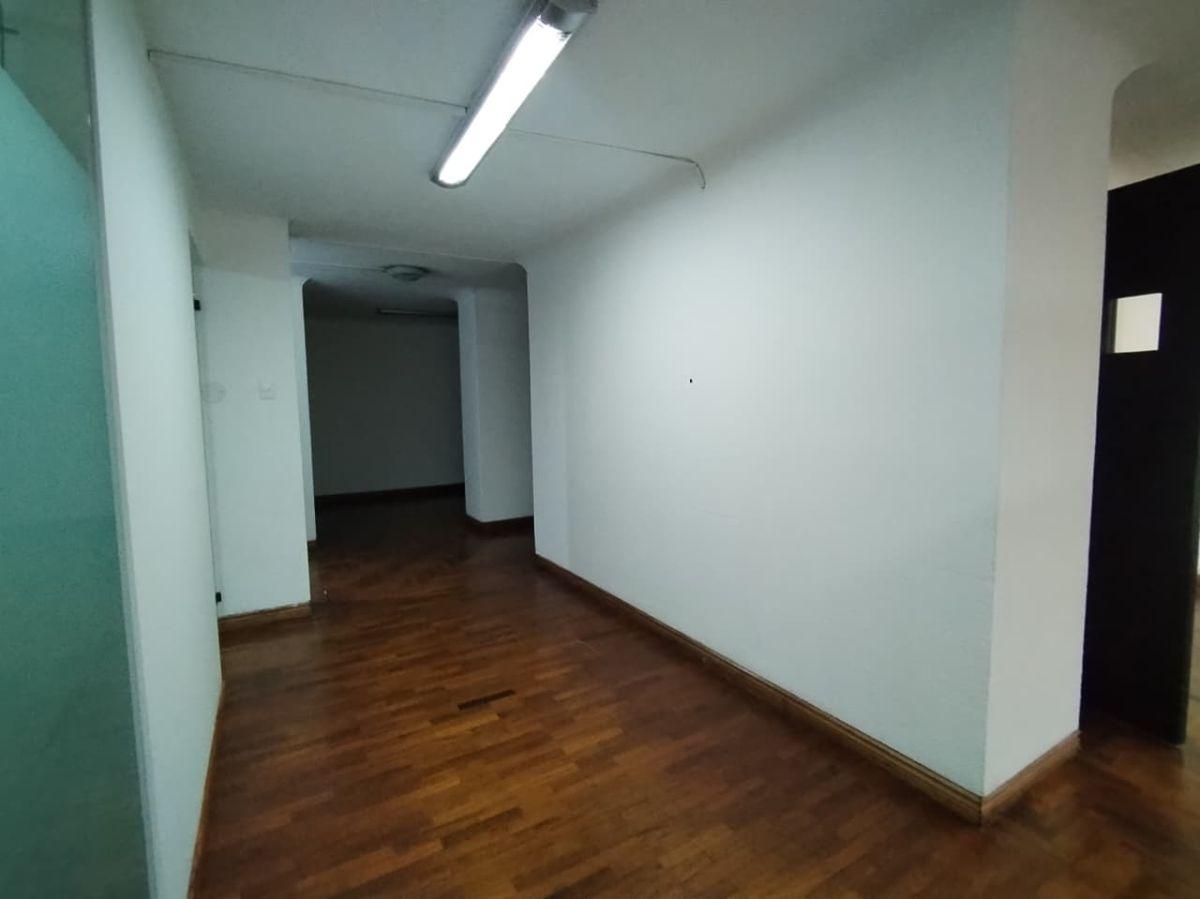 Se Vende Departamento U Oficina Sector La Pradera — imagen 9