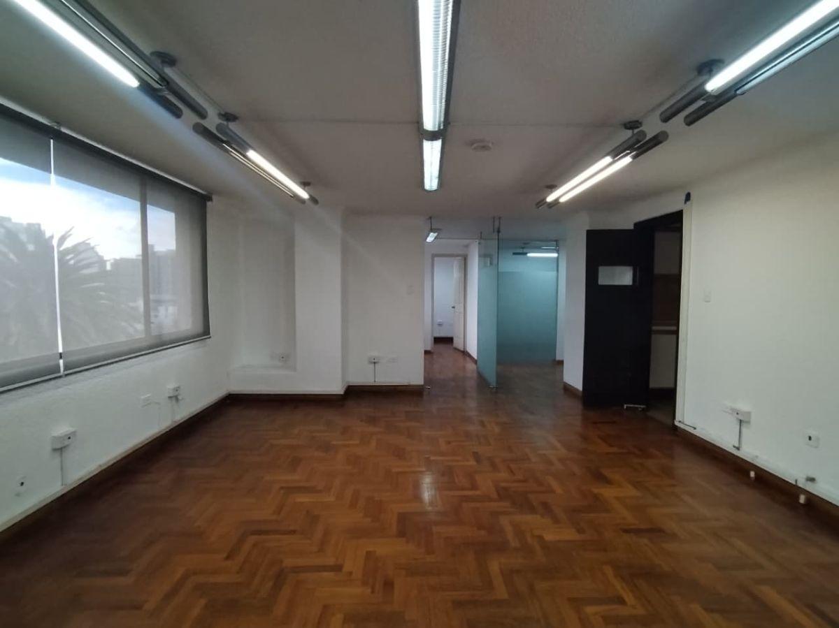 Se Vende Departamento U Oficina Sector La Pradera — imagen 8