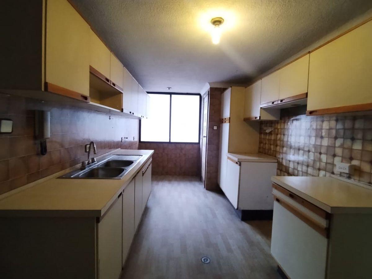 Se Vende Departamento U Oficina Sector La Pradera — imagen 7