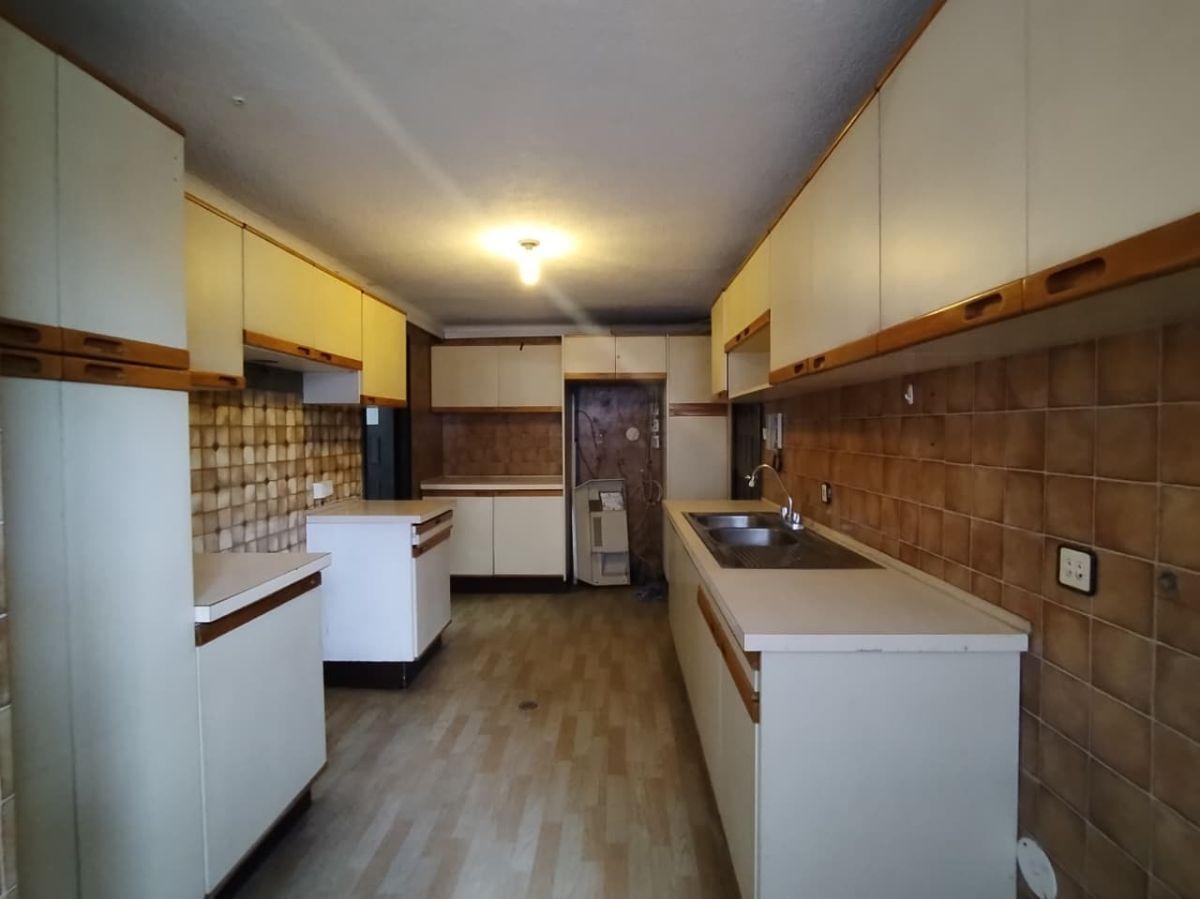 Se Vende Departamento U Oficina Sector La Pradera — imagen 6