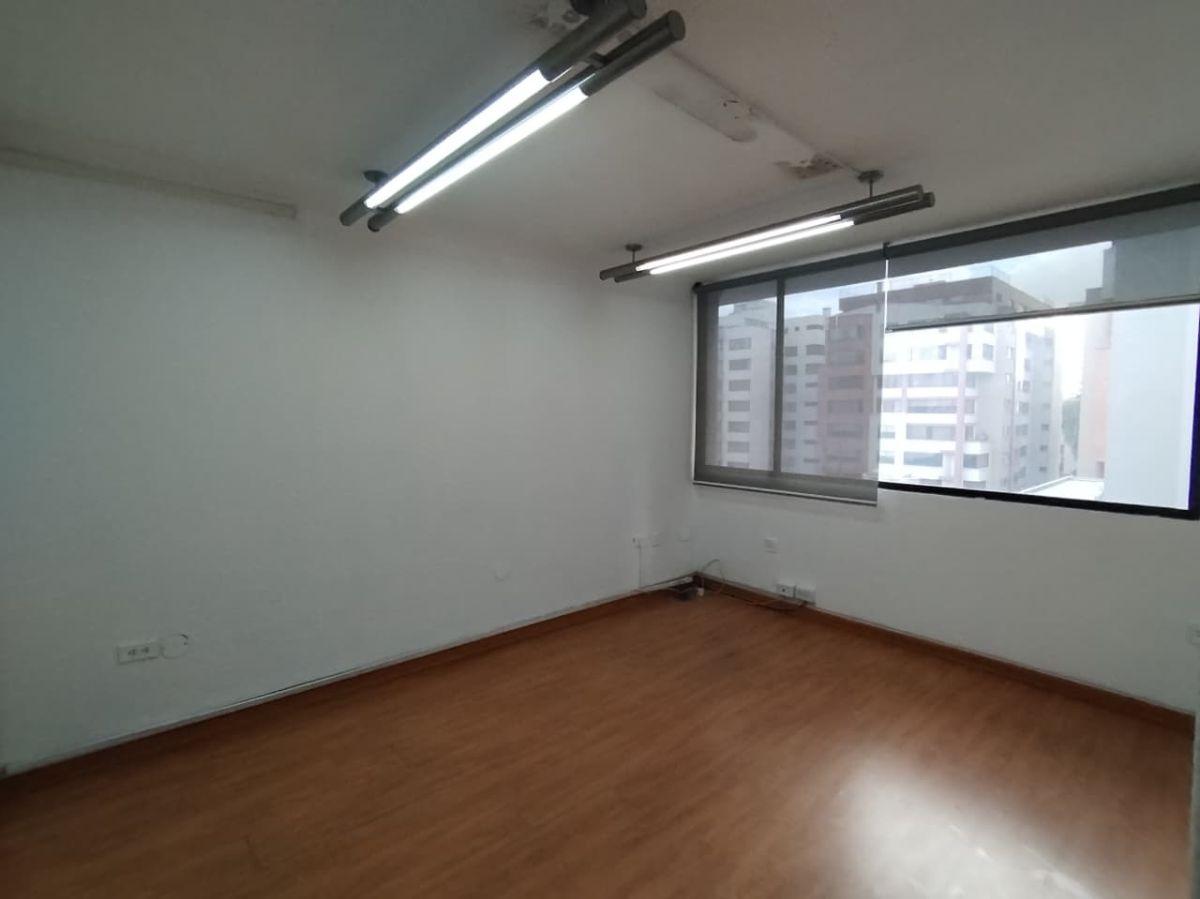 Se Vende Departamento U Oficina Sector La Pradera — imagen 5