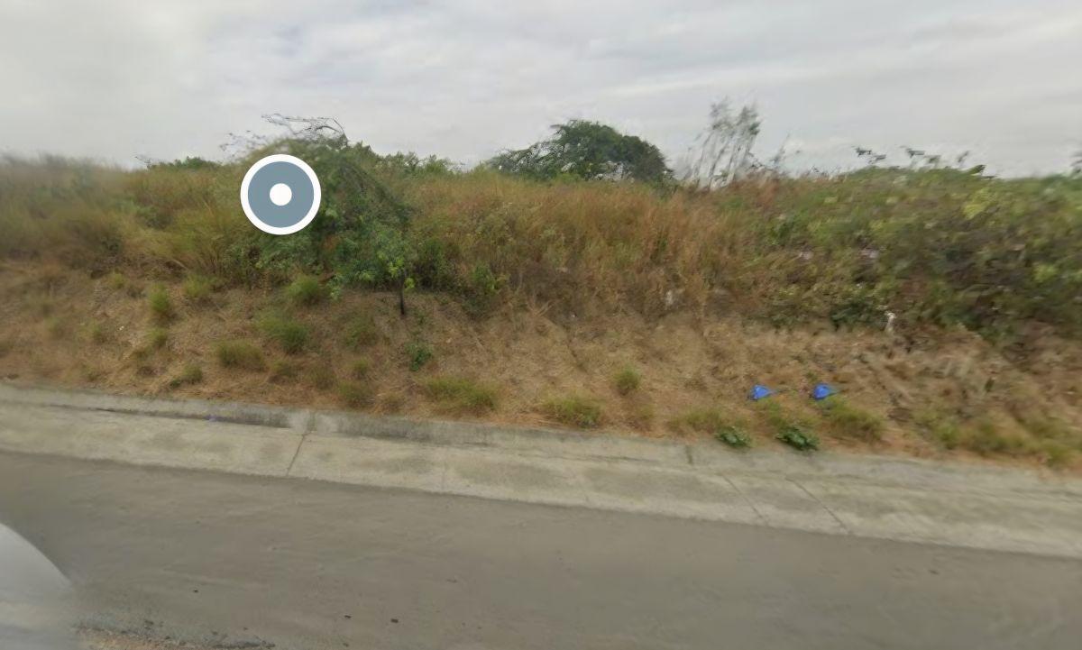 En Venta Terreno Al Pie de La Via en Punta Blanca Entrada 5 — imagen 3