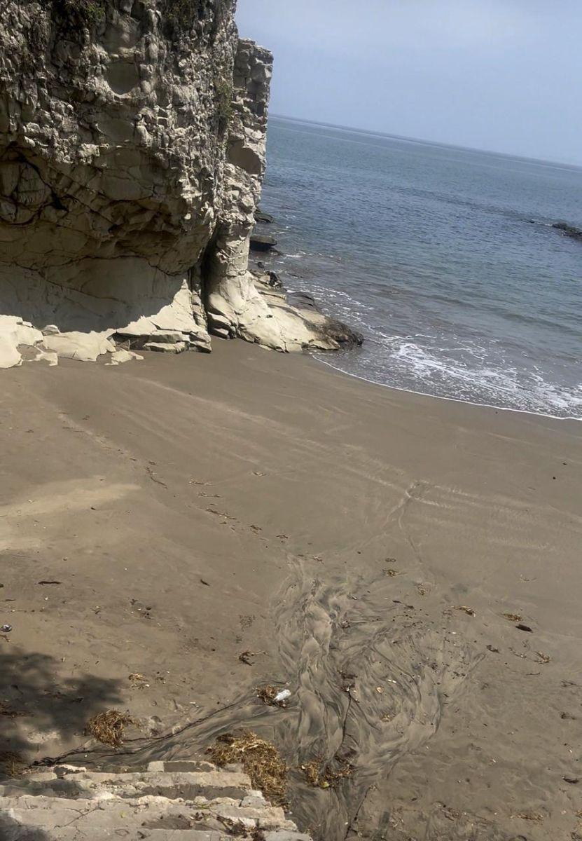 Venta Terreno con Vista Al Mar Punta Blanca — imagen 5