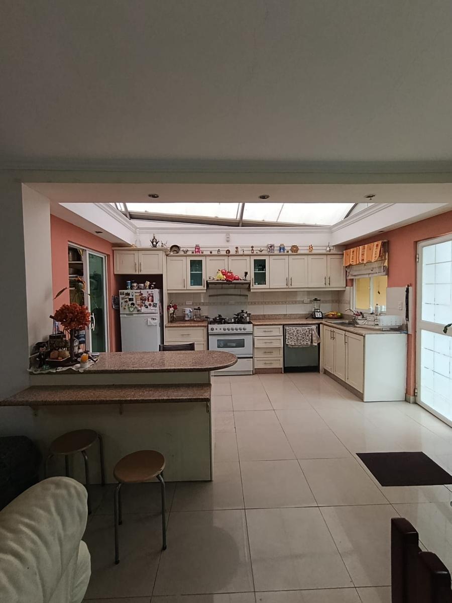 Casa en Los Chillos — imagen 7