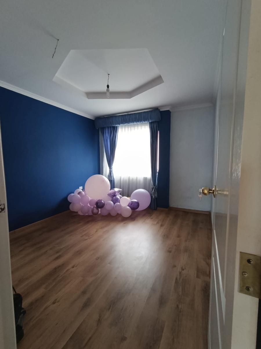 Casa en Los Chillos — imagen 6