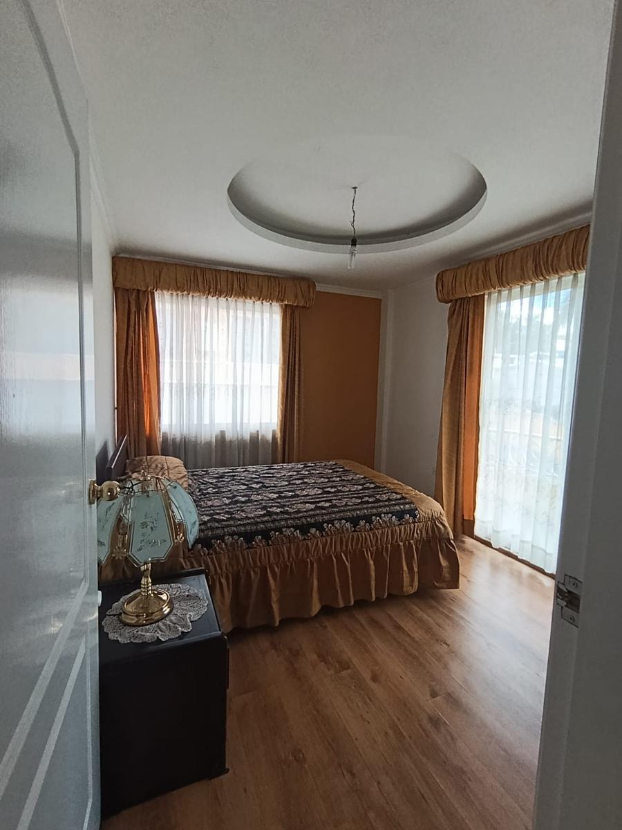 Casa en Los Chillos — imagen 5